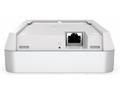 Ubiquiti Přístupový bod UniFi U7 Pro Wall, WiFi 7 