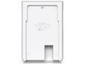 Ubiquiti Přístupový bod UniFi U7 Pro Wall, WiFi 7 