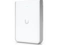 Ubiquiti Přístupový bod UniFi U7 Pro Wall, WiFi 7 