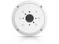 Ubiquiti Camera Junction Box - odolná krabice prot