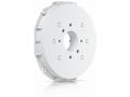 Ubiquiti Camera Junction Box - odolná krabice prot