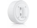Ubiquiti Camera Junction Box - odolná krabice prot