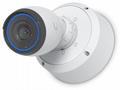 Ubiquiti Camera Junction Box - odolná krabice prot