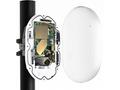 Alta Labs AP6 Professional Outdoor Wi-Fi 6 Access 