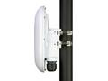 Alta Labs AP6 Professional Outdoor Wi-Fi 6 Access 