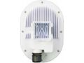 Alta Labs AP6 Professional Outdoor Wi-Fi 6 Access 