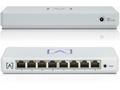 Alta Labs Starter Bundle, S8-POE + 2x AP6