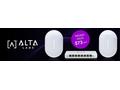 Alta Labs Starter Bundle, S8-POE + 2x AP6