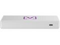 Alta Labs CONTROL, Lokální network controller