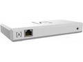 Alta Labs CONTROL, Lokální network controller