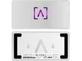 Alta Labs CONTROL, Lokální network controller