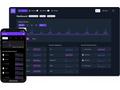 Alta Labs CONTROL, Lokální network controller