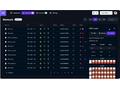 Alta Labs CONTROL, Lokální network controller