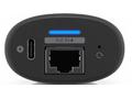 Ubiquiti UC-Cast-Pro, Display Cast Pro