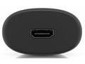Ubiquiti UC-Cast-Pro, Display Cast Pro