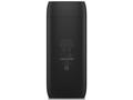 Ubiquiti UC-Cast-Pro, Display Cast Pro