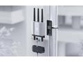 Ubiquiti UniFi Mobile Router Industrial (UMR-Indus