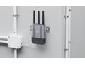 Ubiquiti UniFi Mobile Router Industrial (UMR-Indus
