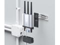 Ubiquiti UniFi Mobile Router Industrial (UMR-Indus