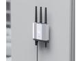 Ubiquiti UniFi Mobile Router Industrial (UMR-Indus