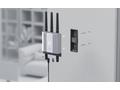 Ubiquiti UniFi Mobile Router Industrial (UMR-Indus