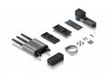 Ubiquiti UniFi Mobile Router Industrial (UMR-Indus