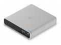 Ubiquiti Konzole UniFi UCK-G2-SSD Cloud Key+, 1TB 