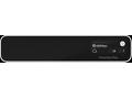 Ubiquiti Konzole UniFi UCK-G2-SSD Cloud Key+, 1TB 