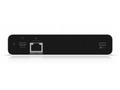 Ubiquiti Konzole UniFi UCK-G2-SSD Cloud Key+, 1TB 