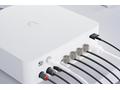 UBNT PowerAmp white