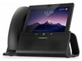 Ubiquiti UTP-TouchMax - UniFi Talk Phone Touch Max