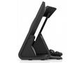 Ubiquiti UTP-TouchMax - UniFi Talk Phone Touch Max