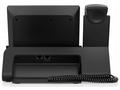 Ubiquiti UTP-TouchMax - UniFi Talk Phone Touch Max