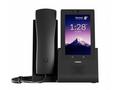 Ubiquiti Phone Touch, UTP-Touch