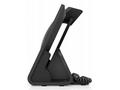 Ubiquiti Phone Touch, UTP-Touch