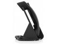 Ubiquiti Phone Touch, UTP-Touch