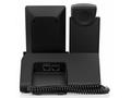 Ubiquiti Phone Touch, UTP-Touch