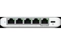 UBNT UniFi switch Flex Mini 2.5G