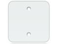 UBNT UACC-FM, držák na zeď