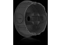 Ubiquiti UACC-Camera-JB-B - Camera Junction Box, k