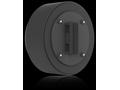 Ubiquiti UACC-Camera-JB-B - Camera Junction Box, k