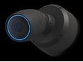 Ubiquiti UACC-Camera-JB-B - Camera Junction Box, k