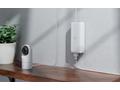 Ubiquiti UniFi Device Bridge (UDB), bezdrátový bri
