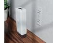 Ubiquiti UniFi Device Bridge (UDB), bezdrátový bri