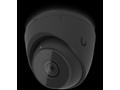 Ubiquiti IP kamera UniFi Protect UVC-G5-Turret-Ult