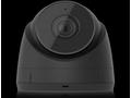 Ubiquiti IP kamera UniFi Protect UVC-G5-Turret-Ult