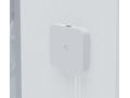Ubiquiti UACC-FM-17cm, Floating Mount, držák pro C