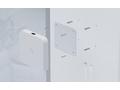 Ubiquiti UACC-FM-17cm, Floating Mount, držák pro C
