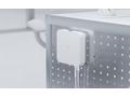 Ubiquiti UACC-FM-17cm, Floating Mount, držák pro C