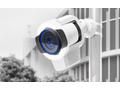 Ubiquiti AI Pro Enhancer W - Externí přísvit pro k